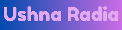Ushna Radio – Твоя Онлайн-Радиостанция с Горячими Хитами 24/7